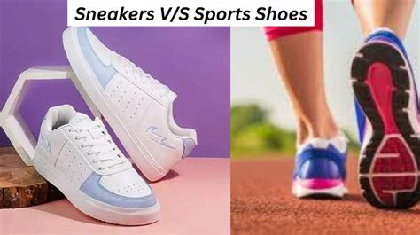 difference between sports shoes and casual shoes|difference between sports shoes and sneakers.